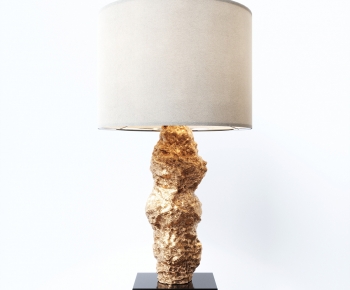 Modern Table Lamp-ID:969918974