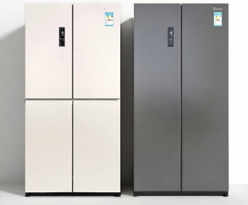 Modern Home Appliance Refrigerator-ID:156666998