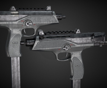 Modern Military Equipment-ID:633425955