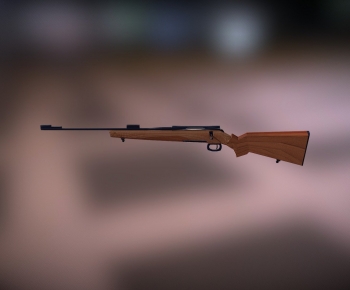 Modern Military Equipment-ID:508753066