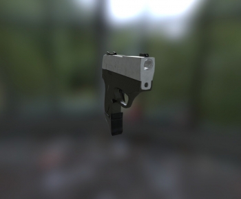 Modern Military Equipment-ID:855540997