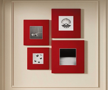 Modern Painting-ID:329143057