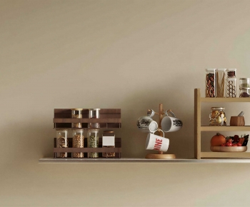 Modern Cup-ID:563627001