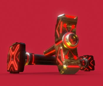 Modern Military Equipment-ID:832478059