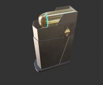 Modern Military Equipment-ID:692100051