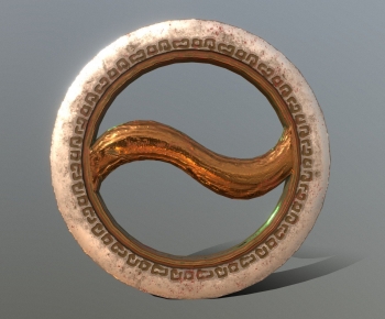 Modern Military Equipment-ID:266302113