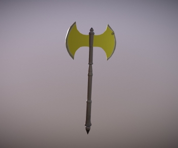 Modern Military Equipment-ID:856743108