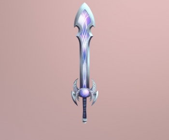 Modern Military Equipment-ID:946850062