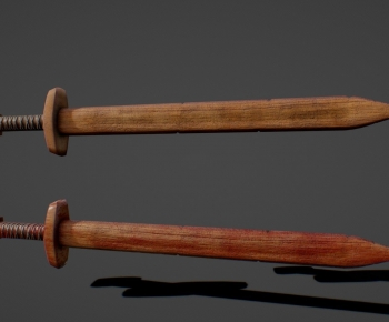 Modern Military Equipment-ID:591329109