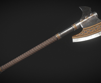 Modern Military Equipment-ID:447309025