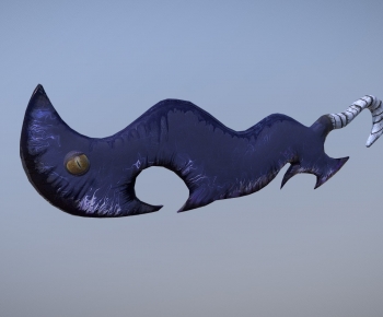 Modern Military Equipment-ID:175327063