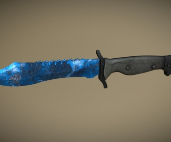 Modern Military Equipment-ID:353545909