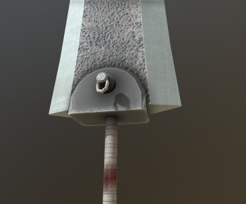 Modern Military Equipment-ID:102945093