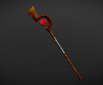 Modern Military Equipment-ID:712095025