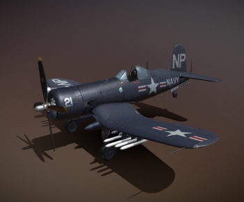 Modern Military Equipment-ID:639389995