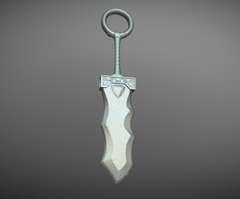 Modern Military Equipment-ID:563371239