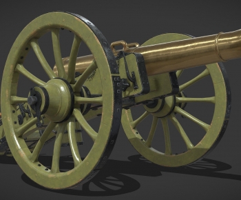 Modern Military Equipment-ID:776316882