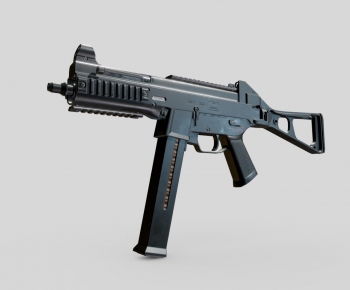 Modern Military Equipment-ID:991038082