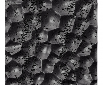 Modern Wall Decoration-ID:116683963