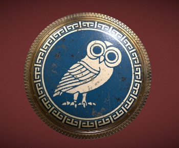 Modern Military Equipment-ID:650758035