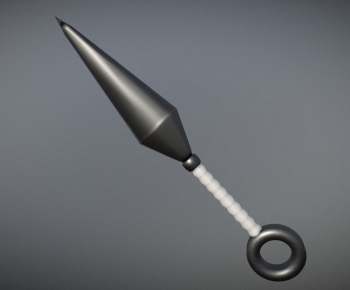 Modern Military Equipment-ID:963489068