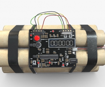 Modern Military Equipment-ID:409359937