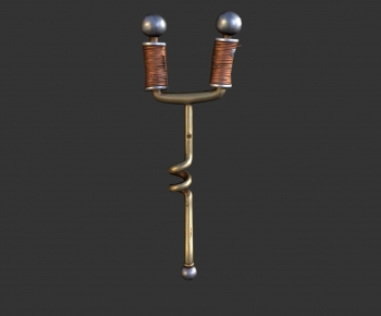 Modern Military Equipment-ID:978255032