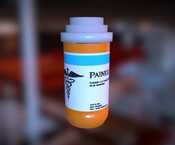 Modern Other-ID:590586901