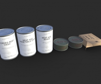 Modern Food-ID:261516096