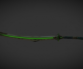 Modern Military Equipment-ID:527937893