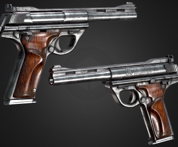 Modern Military Equipment-ID:584254983