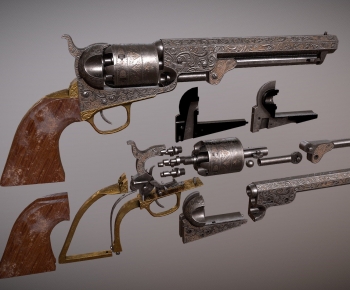 Modern Military Equipment-ID:345406068