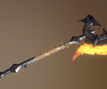 Modern Military Equipment-ID:970371014