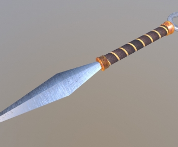 Modern Military Equipment-ID:885509014