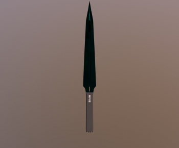 Modern Military Equipment-ID:366010907