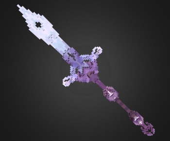 Modern Military Equipment-ID:403499622