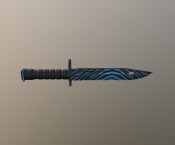 Modern Military Equipment-ID:336472035