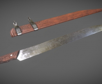 Modern Military Equipment-ID:671442038