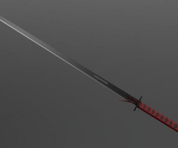 Modern Military Equipment-ID:778424985