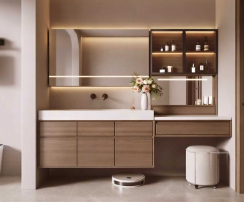 Modern TOILET-ID:664417988