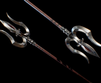 Modern Military Equipment-ID:271353966