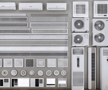 Modern -ID:303039072