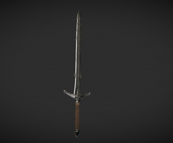 Modern Military Equipment-ID:274658929