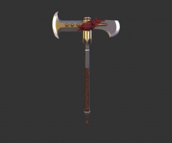 Modern Military Equipment-ID:784447917