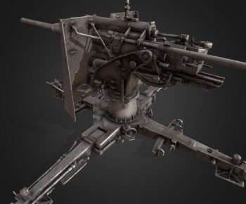 Modern Military Equipment-ID:103138927