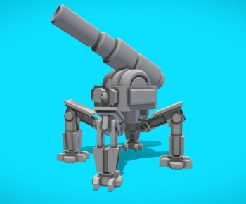 Modern Military Equipment-ID:217640446