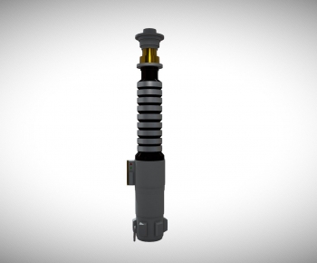 Modern Military Equipment-ID:357856994