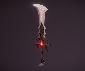 Modern Military Equipment-ID:971039068