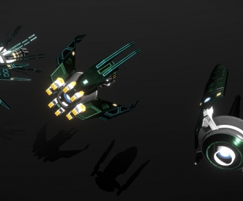 Modern Military Equipment-ID:944375046