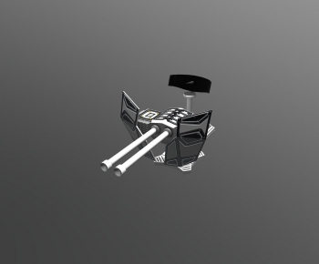 Modern Military Equipment-ID:767518047